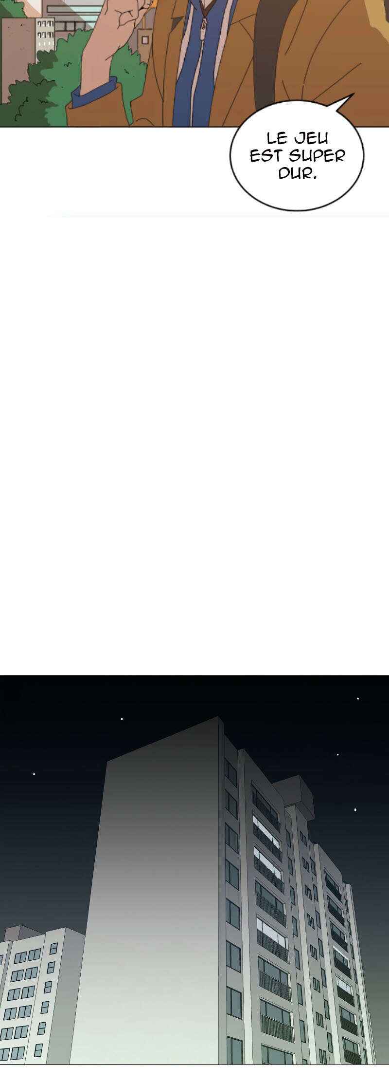 Chapter 1 - Page 66