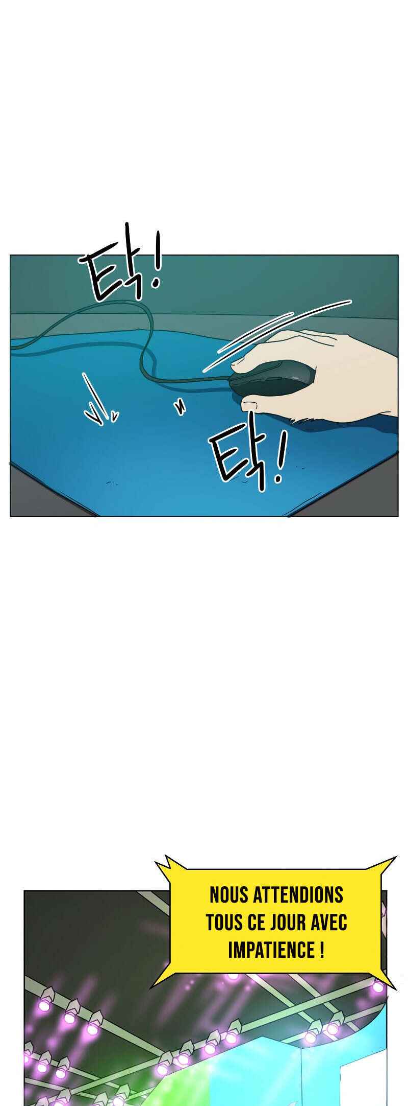 Chapter 1 - Page 9