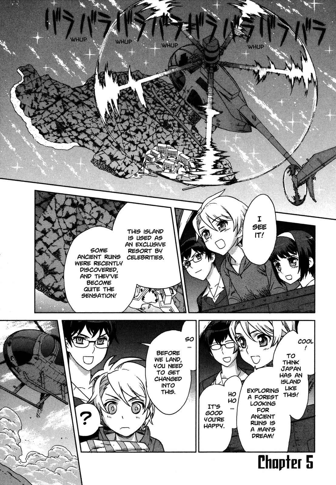 Chapter 20 - Page 1