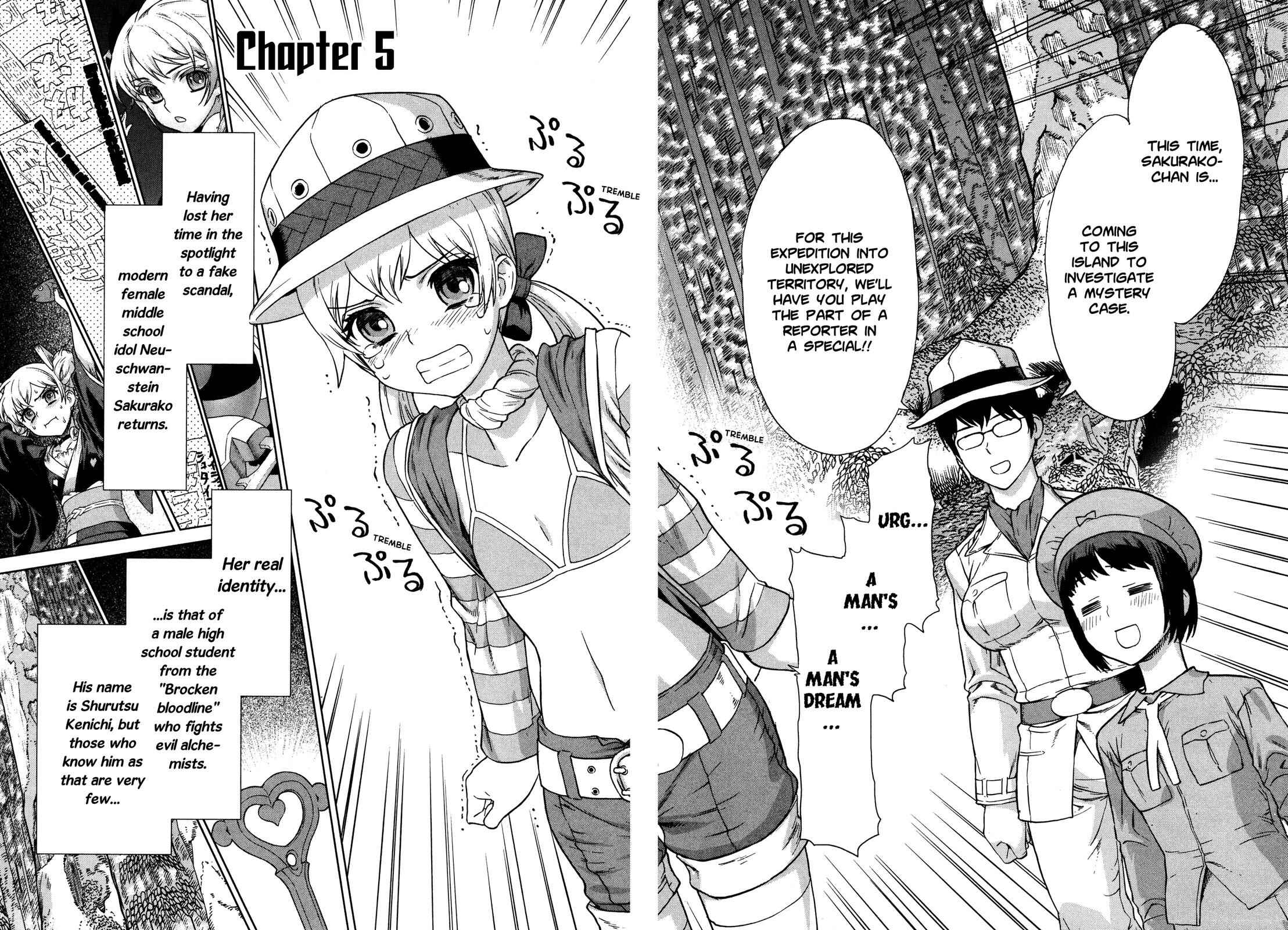 Chapter 20 - Page 2