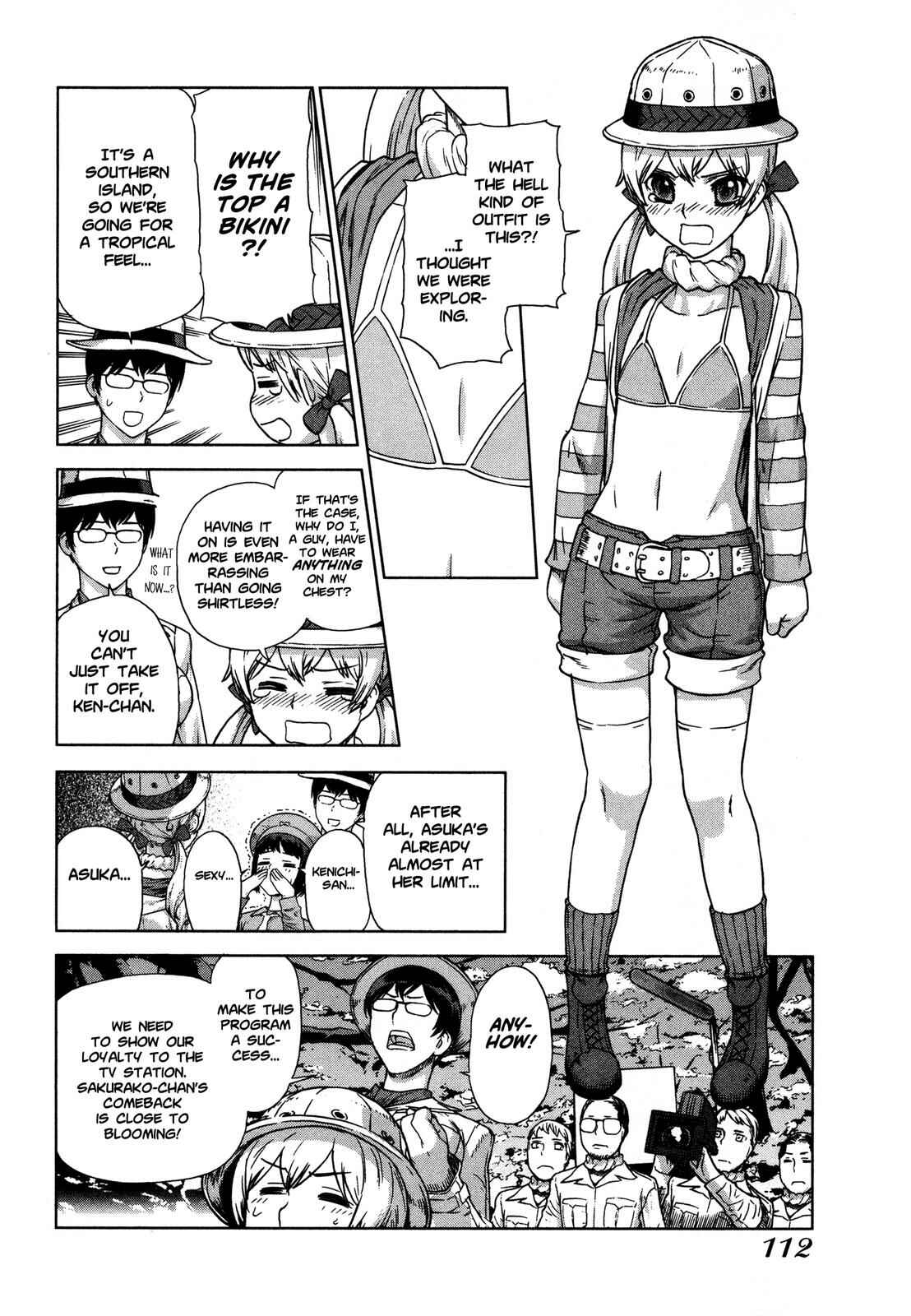 Chapter 20 - Page 3