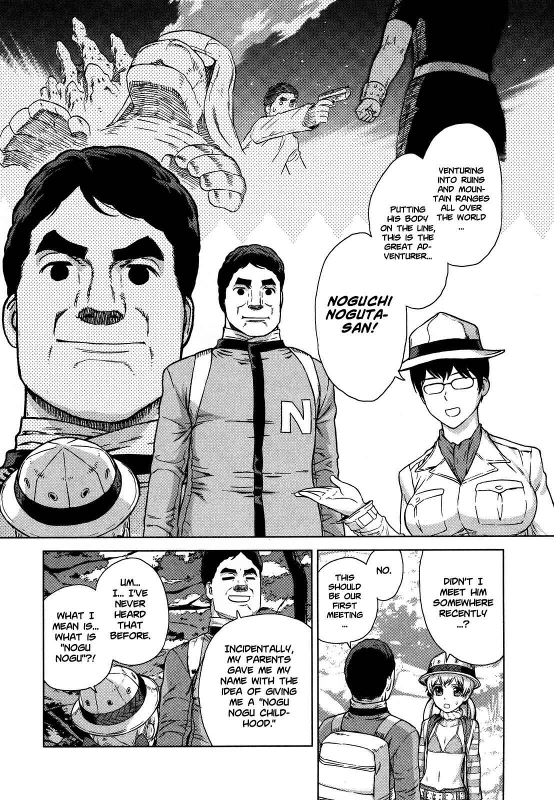 Chapter 20 - Page 5