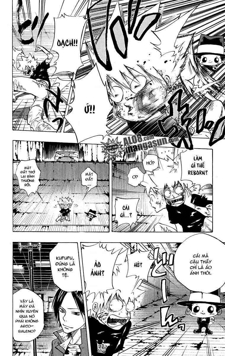 Chapter 75 - Page 4