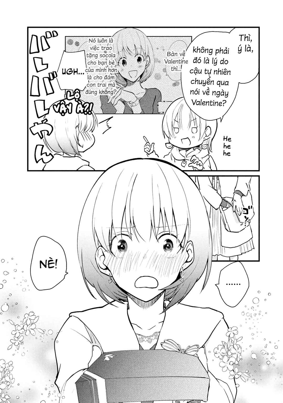 Chapter 12 - Page 2
