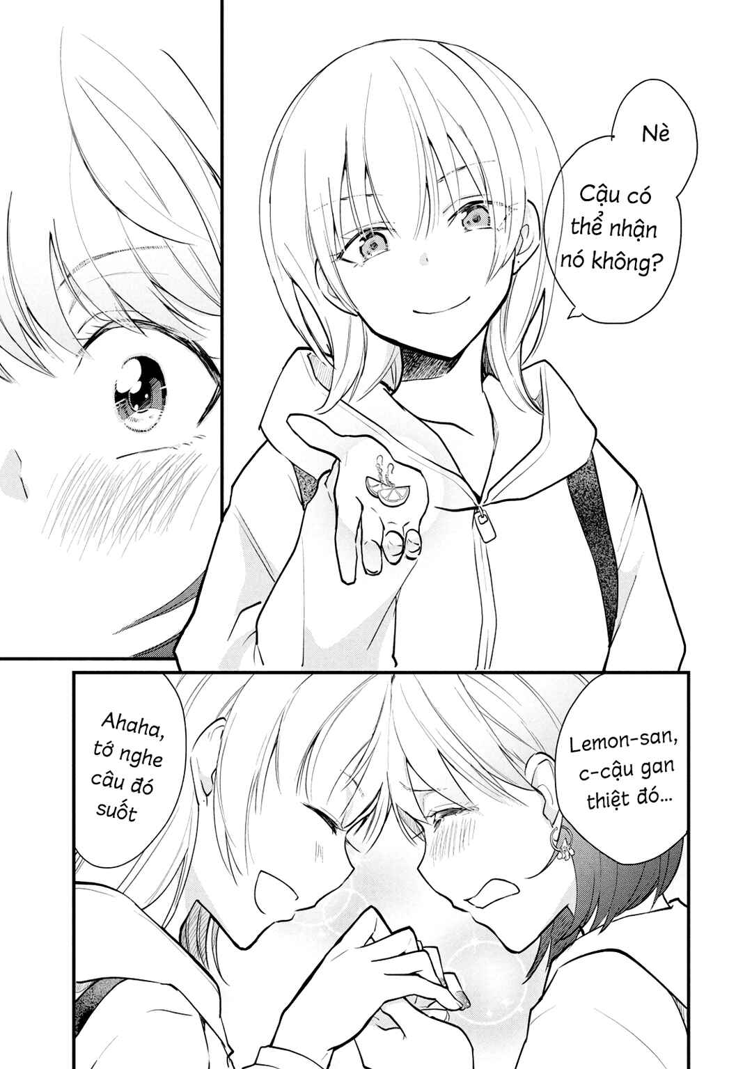 Chapter 12 - Page 4