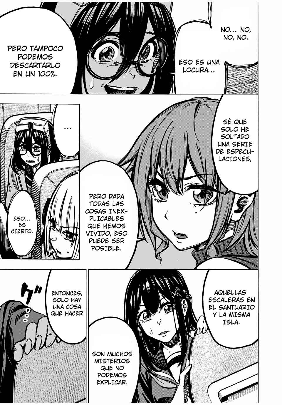 Chapter 21 - Page 15