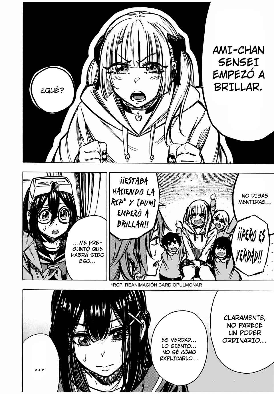 Chapter 21 - Page 2