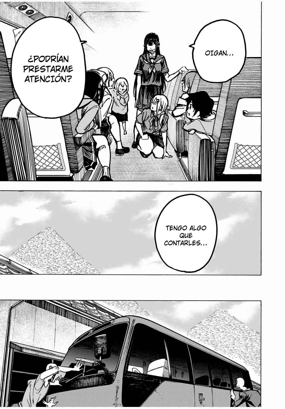 Chapter 21 - Page 3