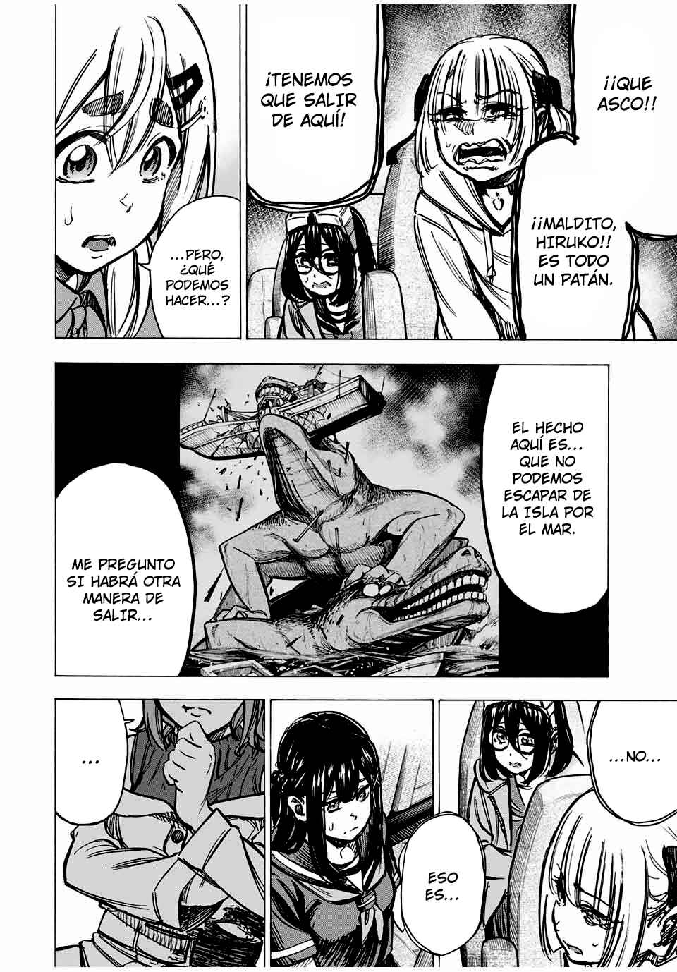 Chapter 21 - Page 6