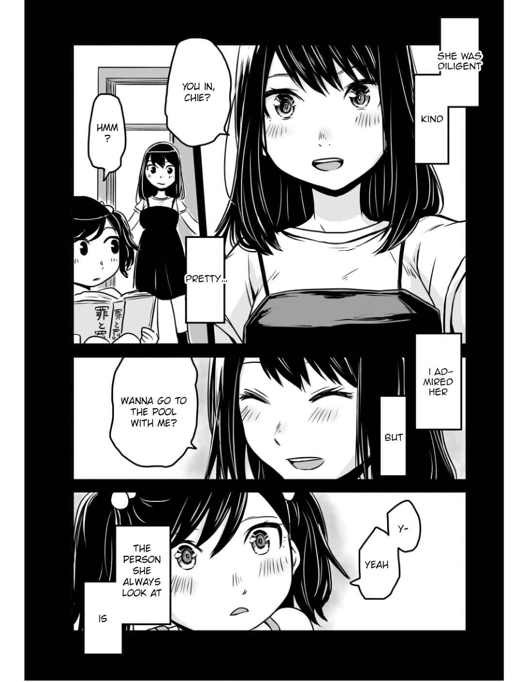 Chapter 28.5 - Page 3