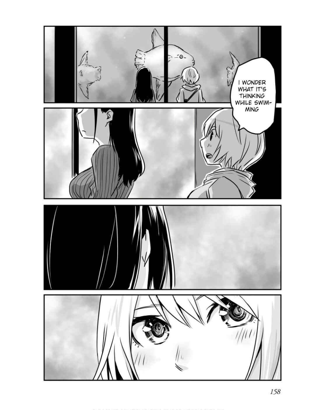 Chapter 28.5 - Page 7