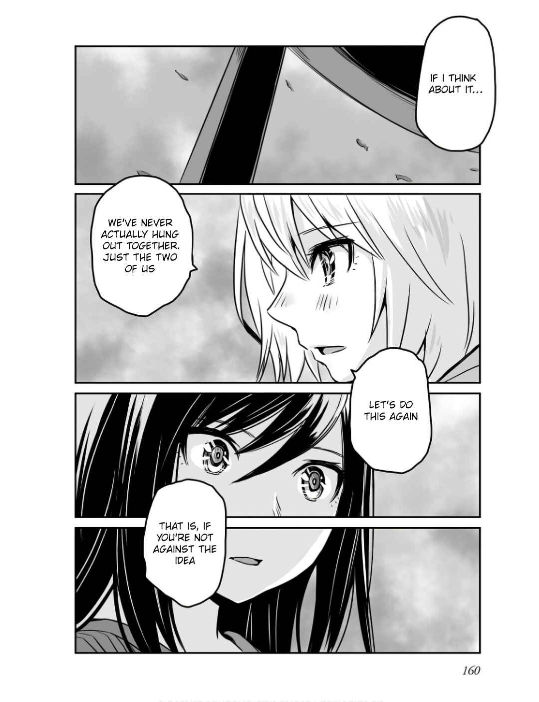 Chapter 28.5 - Page 9