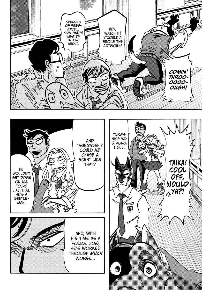 Chapter 5 - Page 2