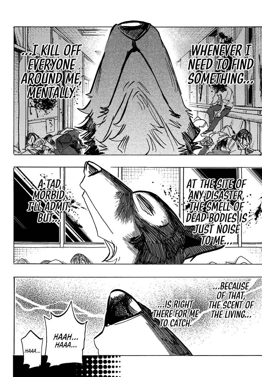 Chapter 5 - Page 6