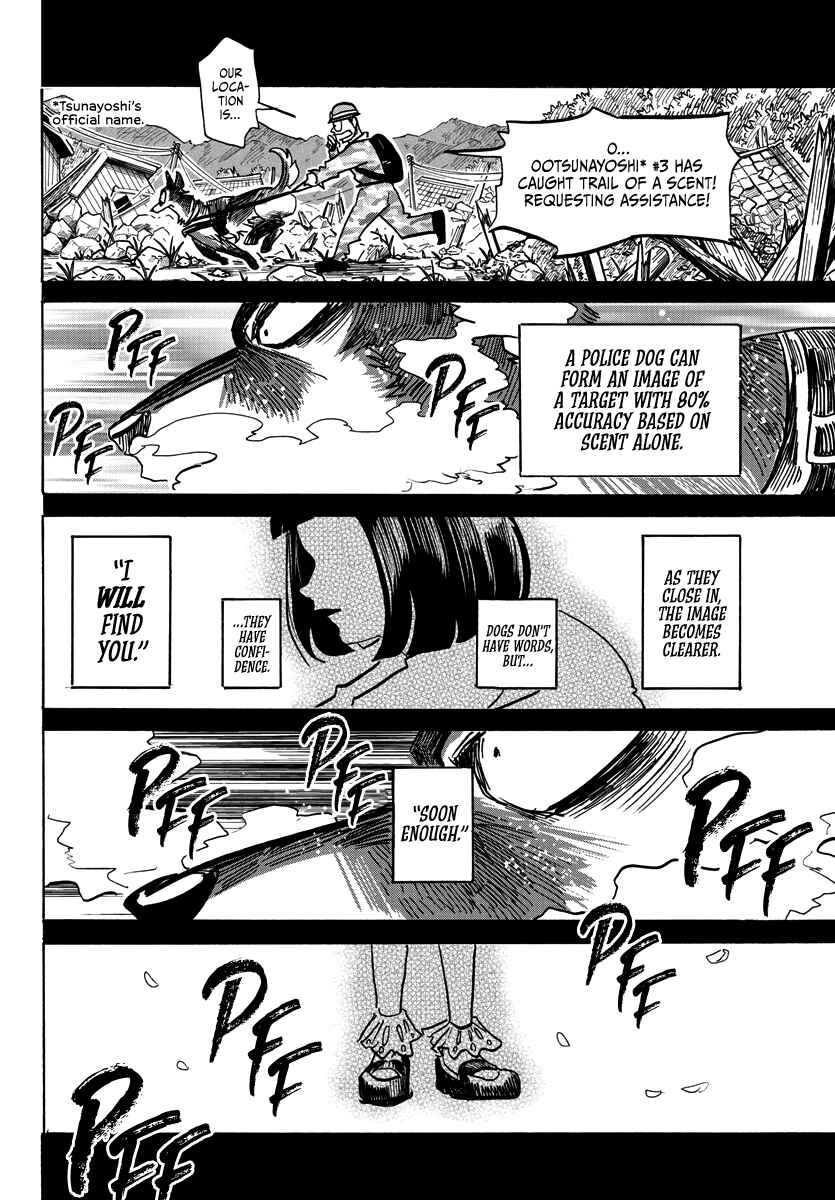 Chapter 5 - Page 8