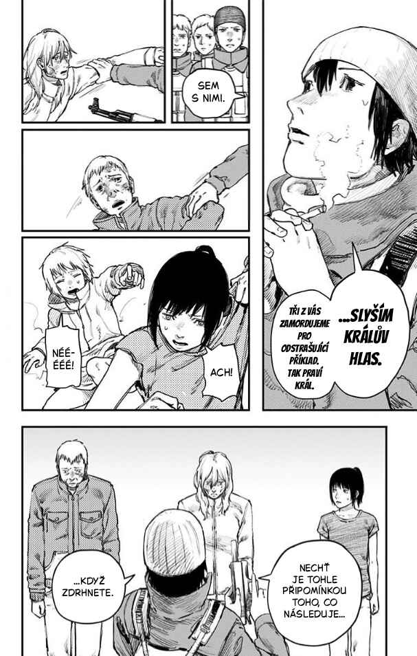 Chapter 23 - Page 3
