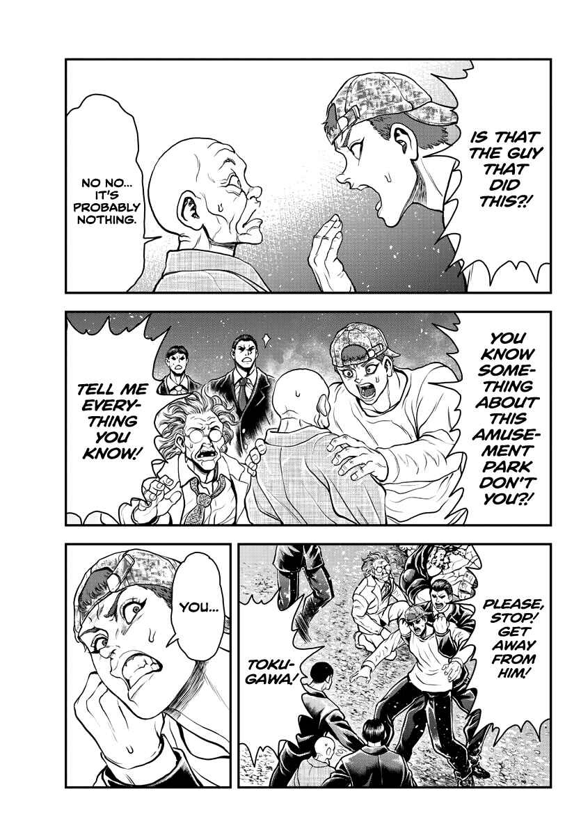 Chapter 11 - Page 12