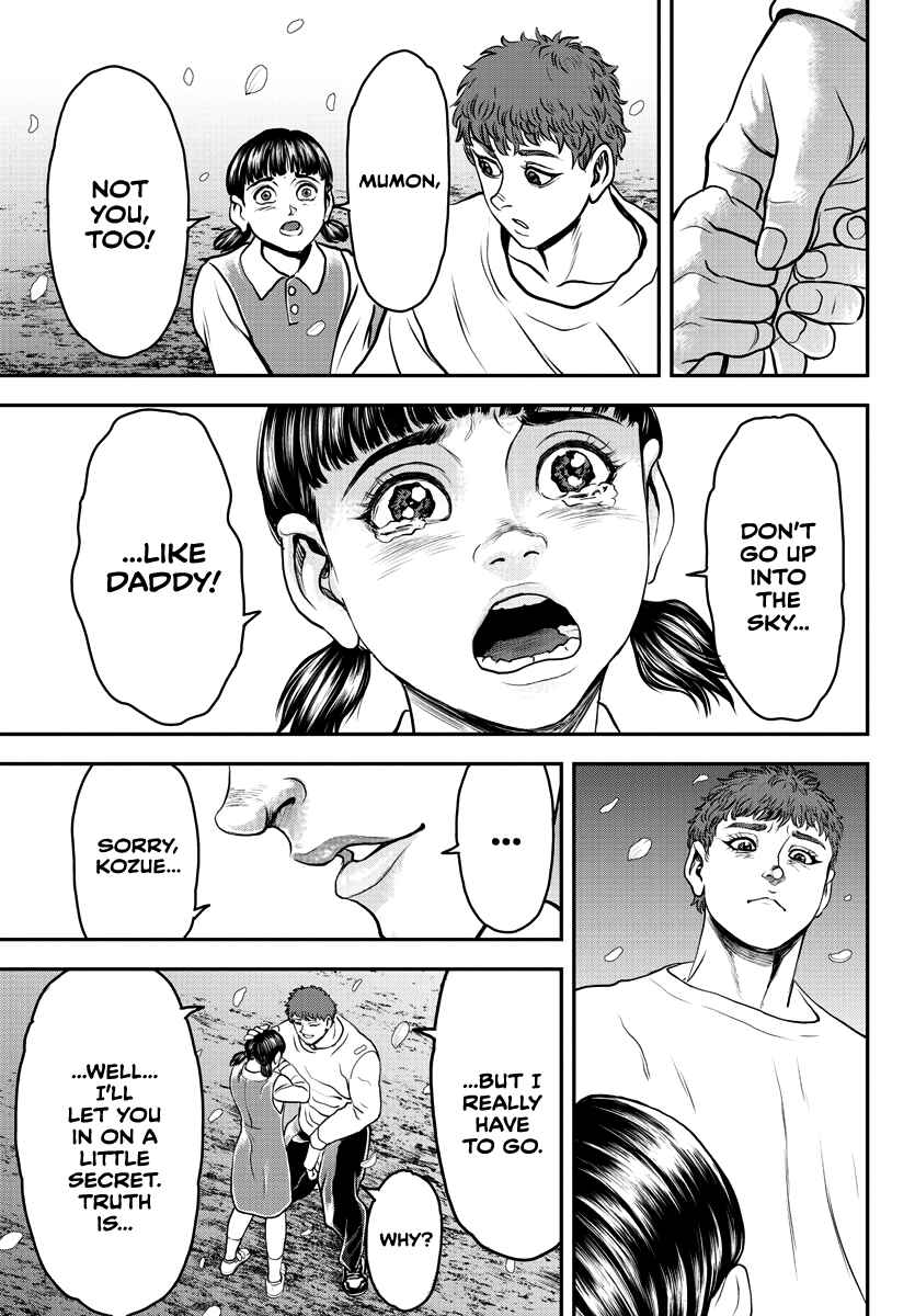 Chapter 11 - Page 33