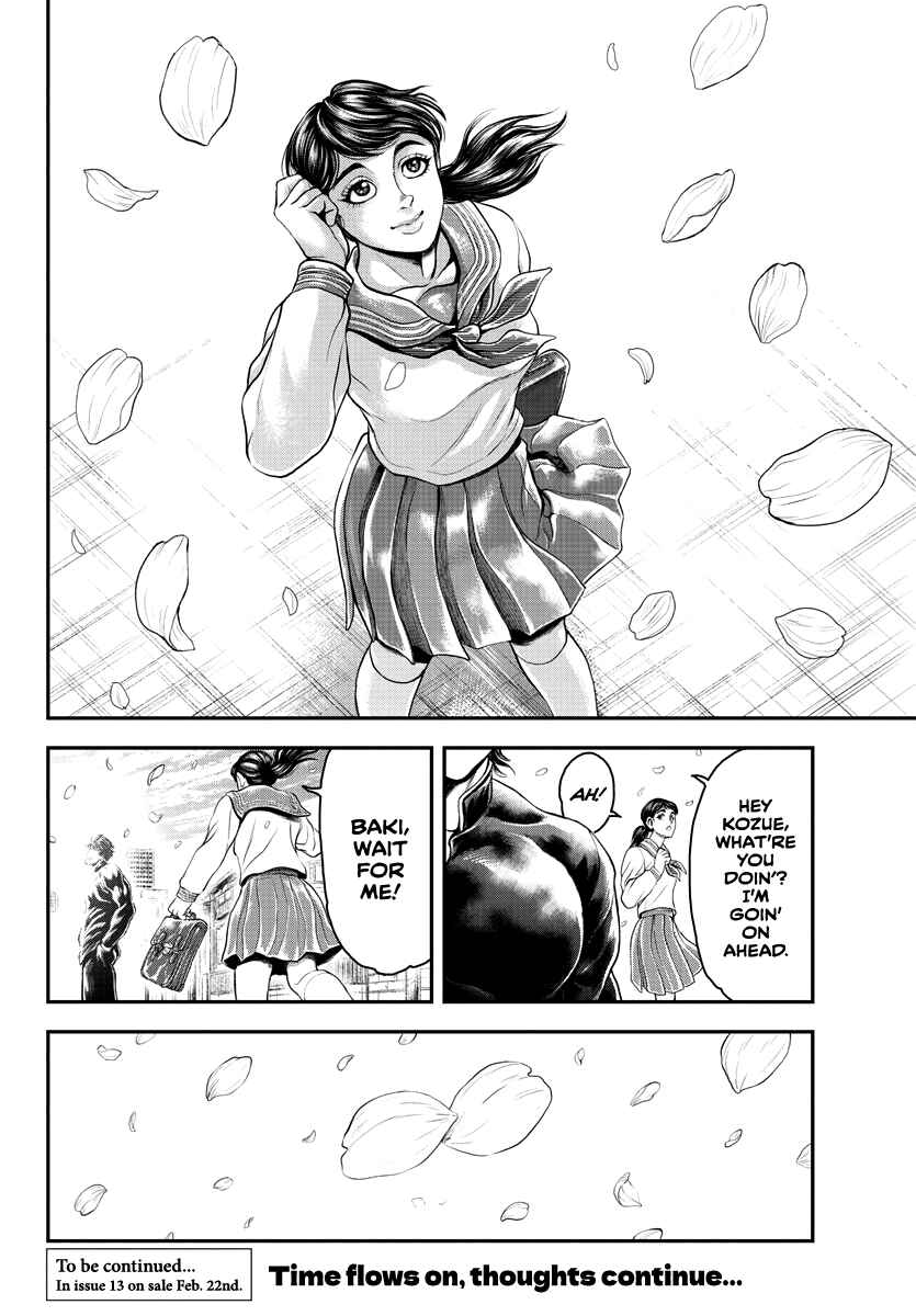 Chapter 11 - Page 36
