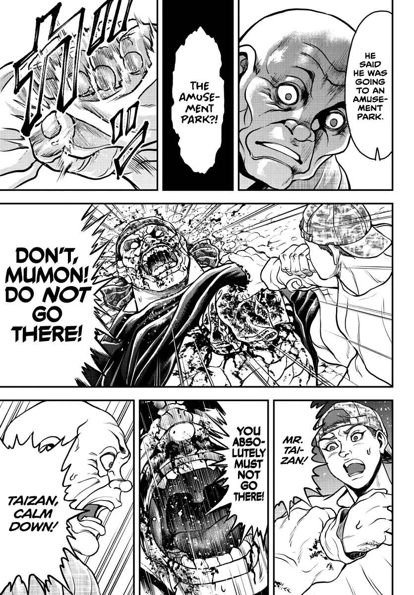 Chapter 11 - Page 6