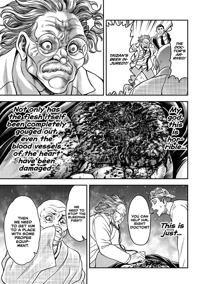 Chapter 11 - Page 8