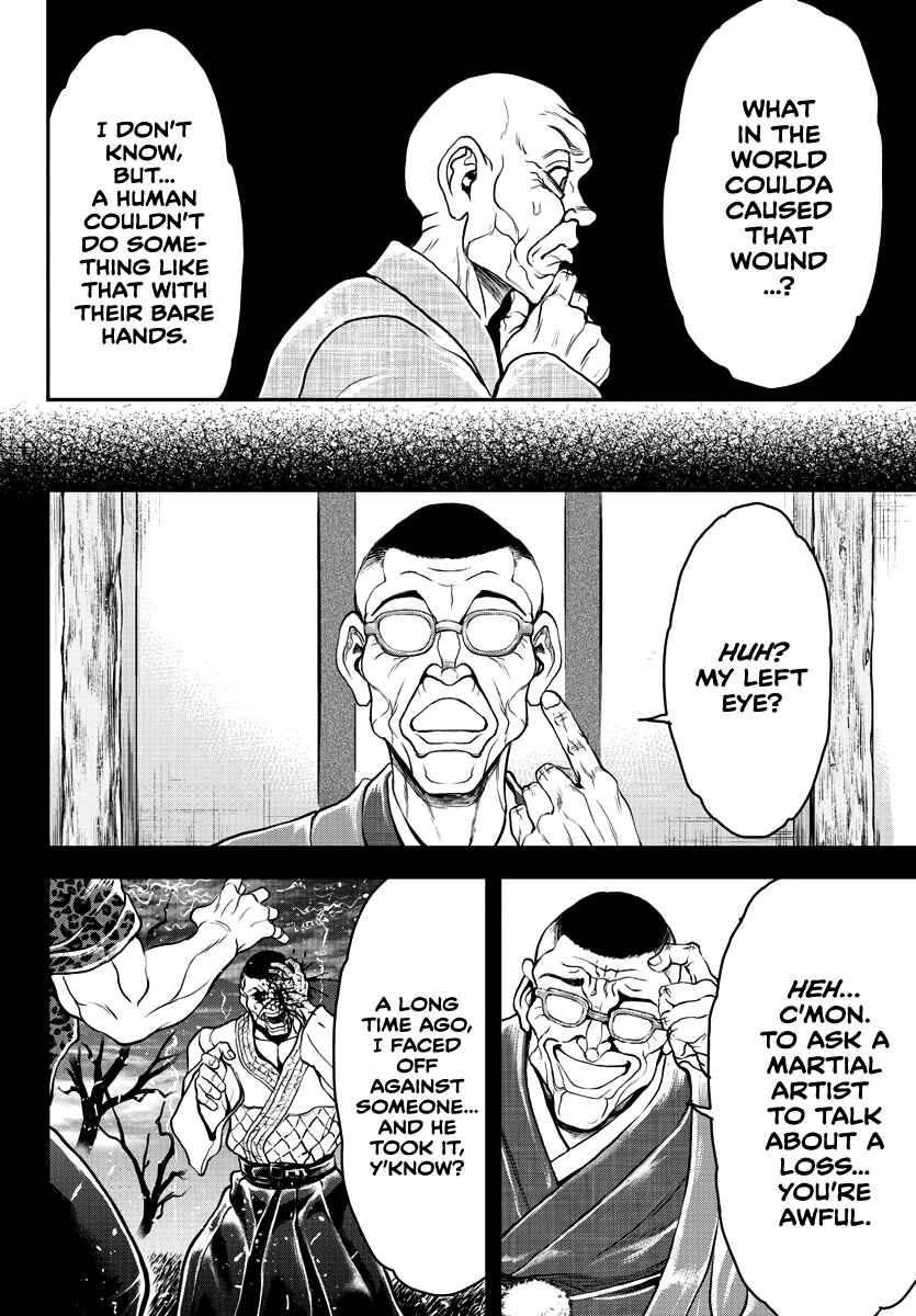 Chapter 11 - Page 9