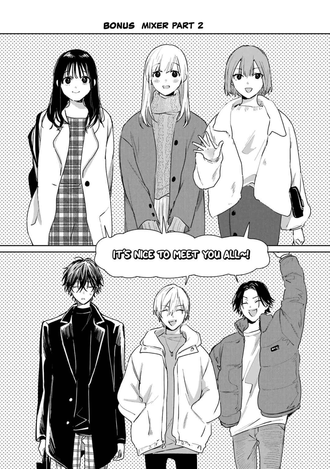 Chapter 70.6 - Page 1