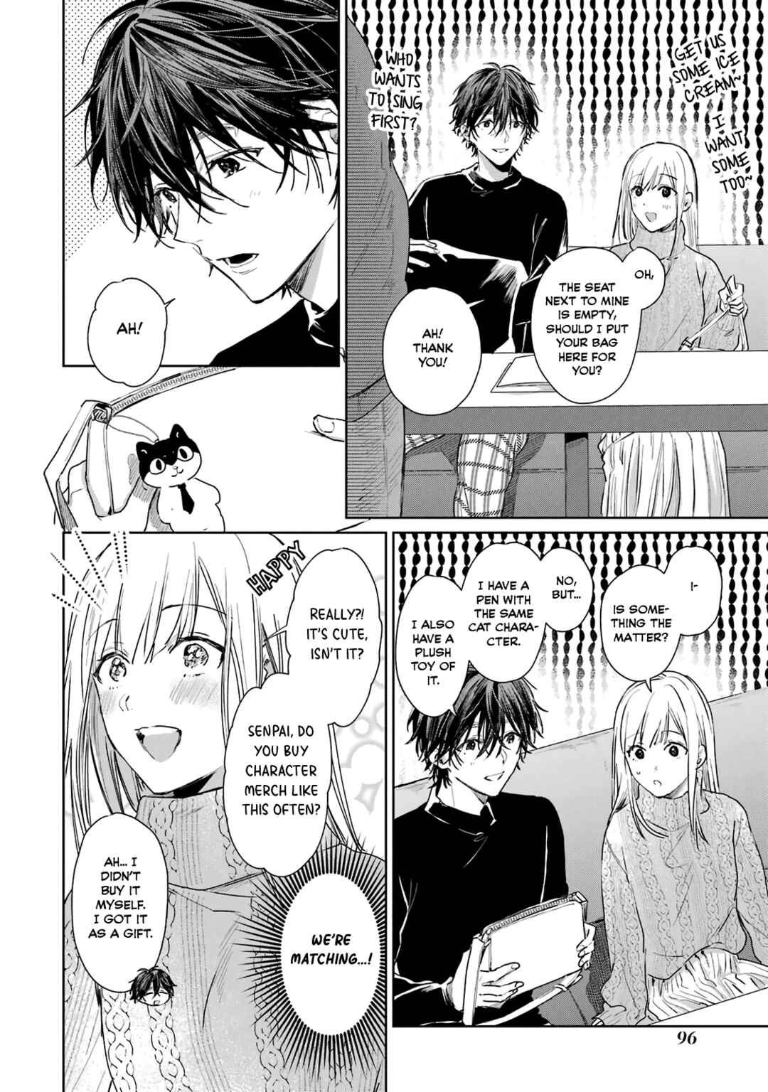Chapter 70.6 - Page 2