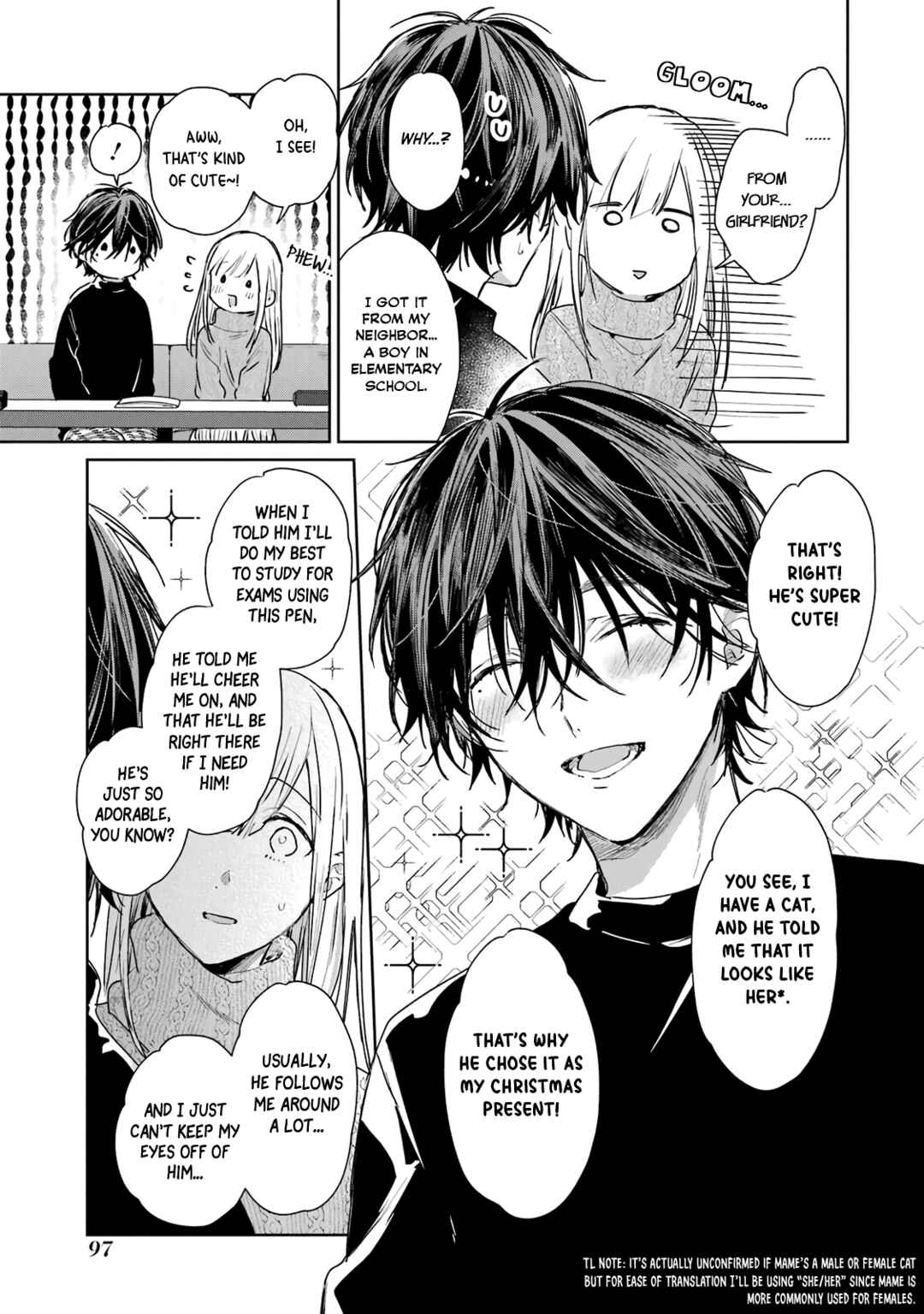 Chapter 70.6 - Page 3