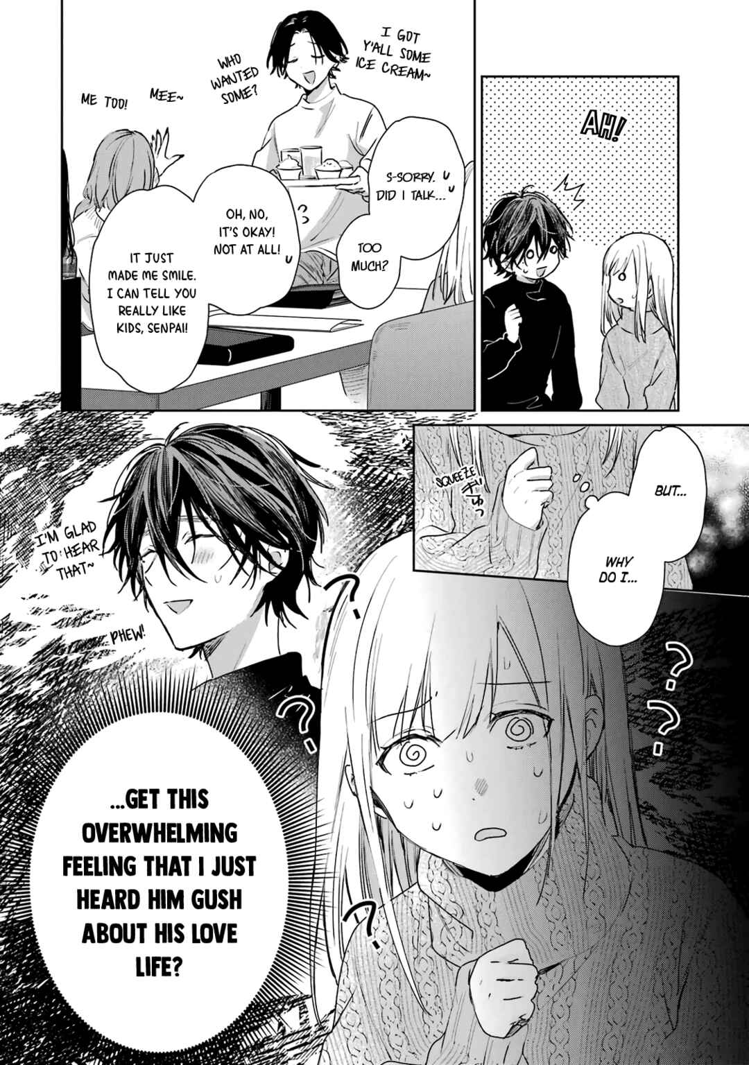 Chapter 70.6 - Page 4