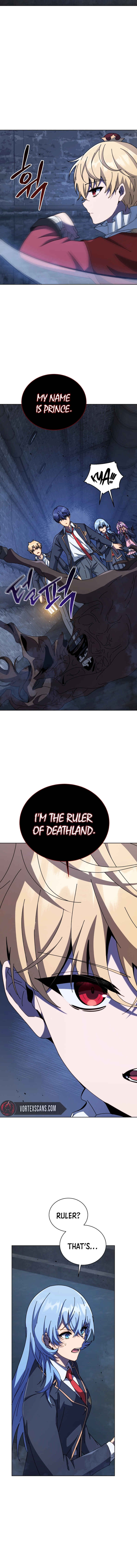 Chapter 116 - Page 14