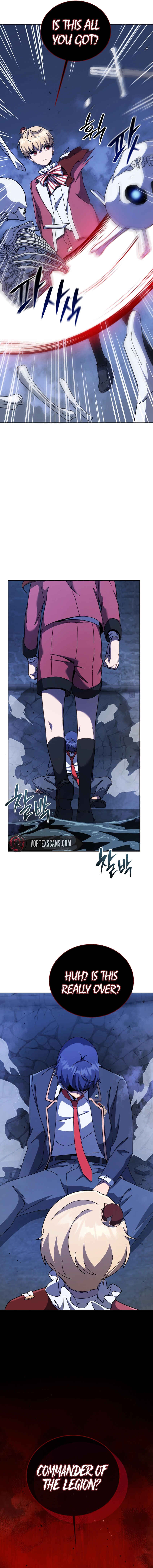 Chapter 116 - Page 24