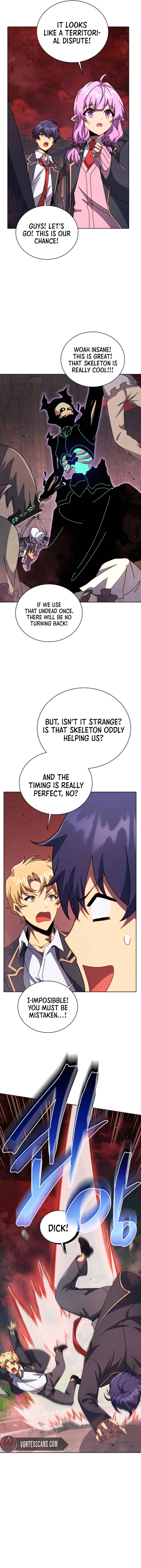 Chapter 116 - Page 4