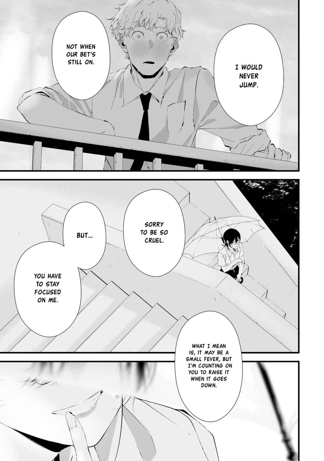 Chapter 24 - Page 21