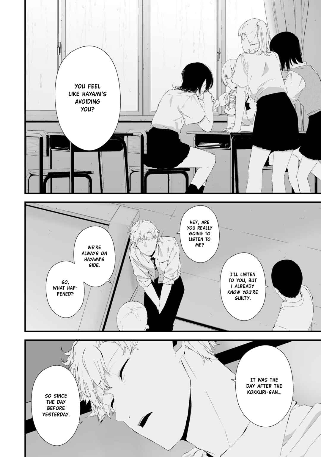 Chapter 24 - Page 4
