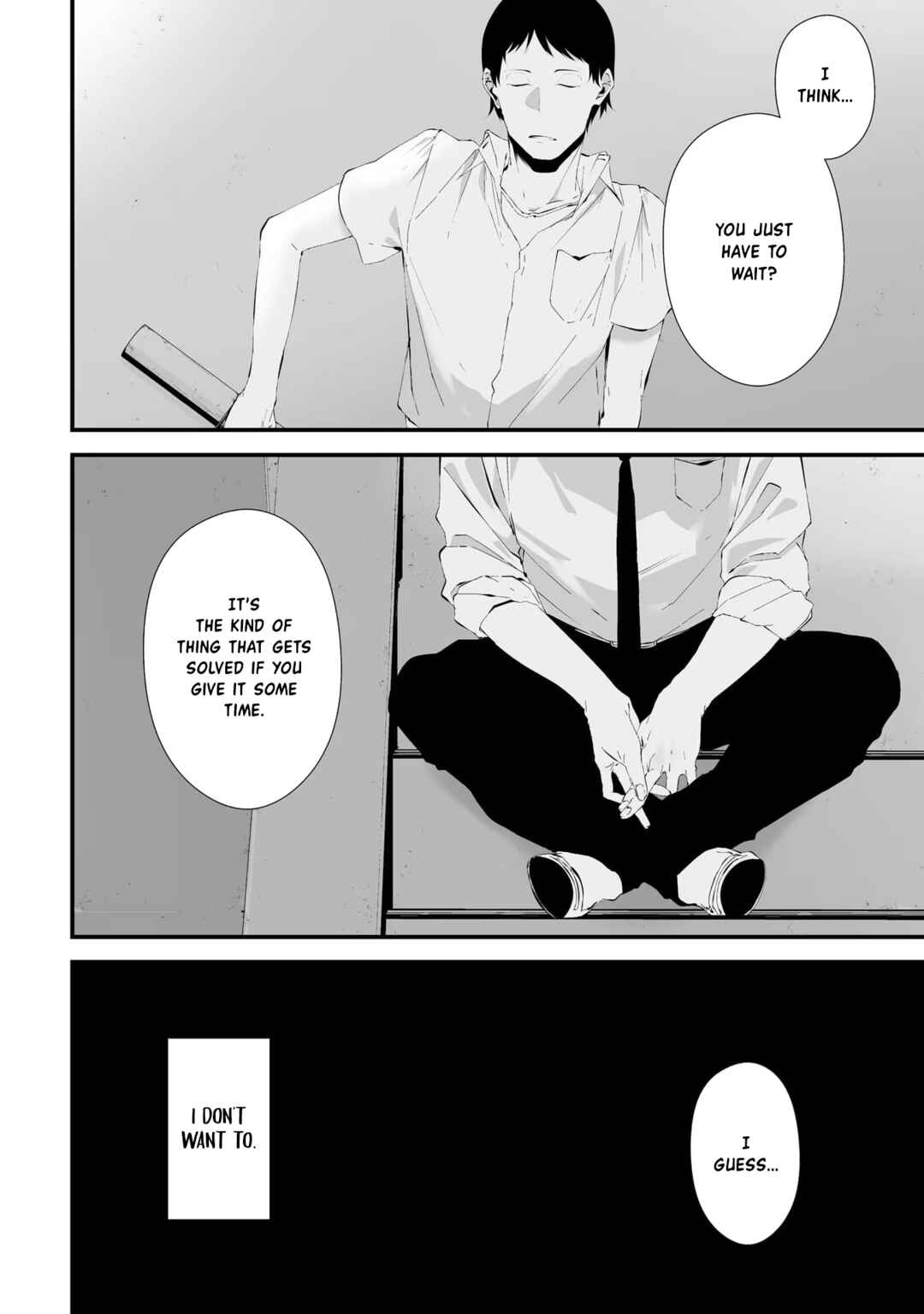 Chapter 24 - Page 6