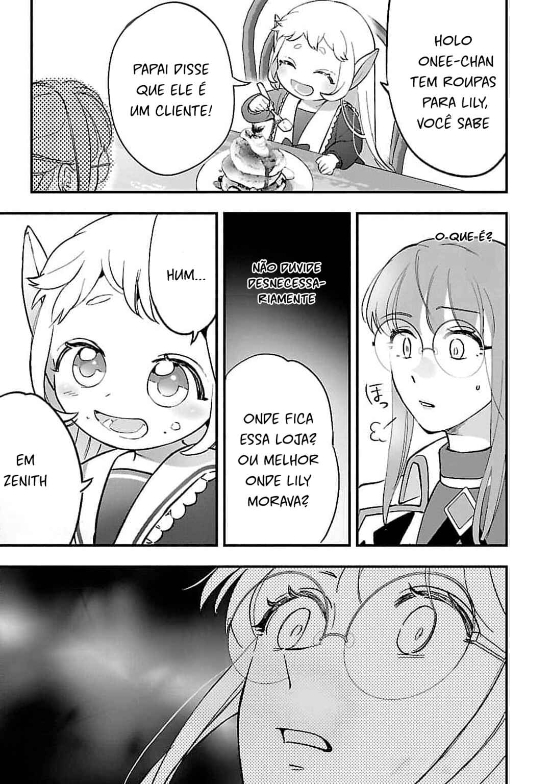 Chapter 7 - Page 14