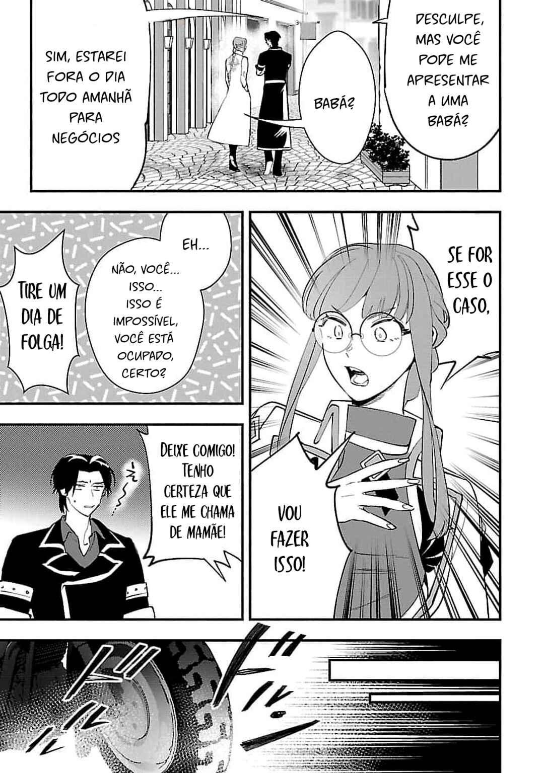 Chapter 7 - Page 4