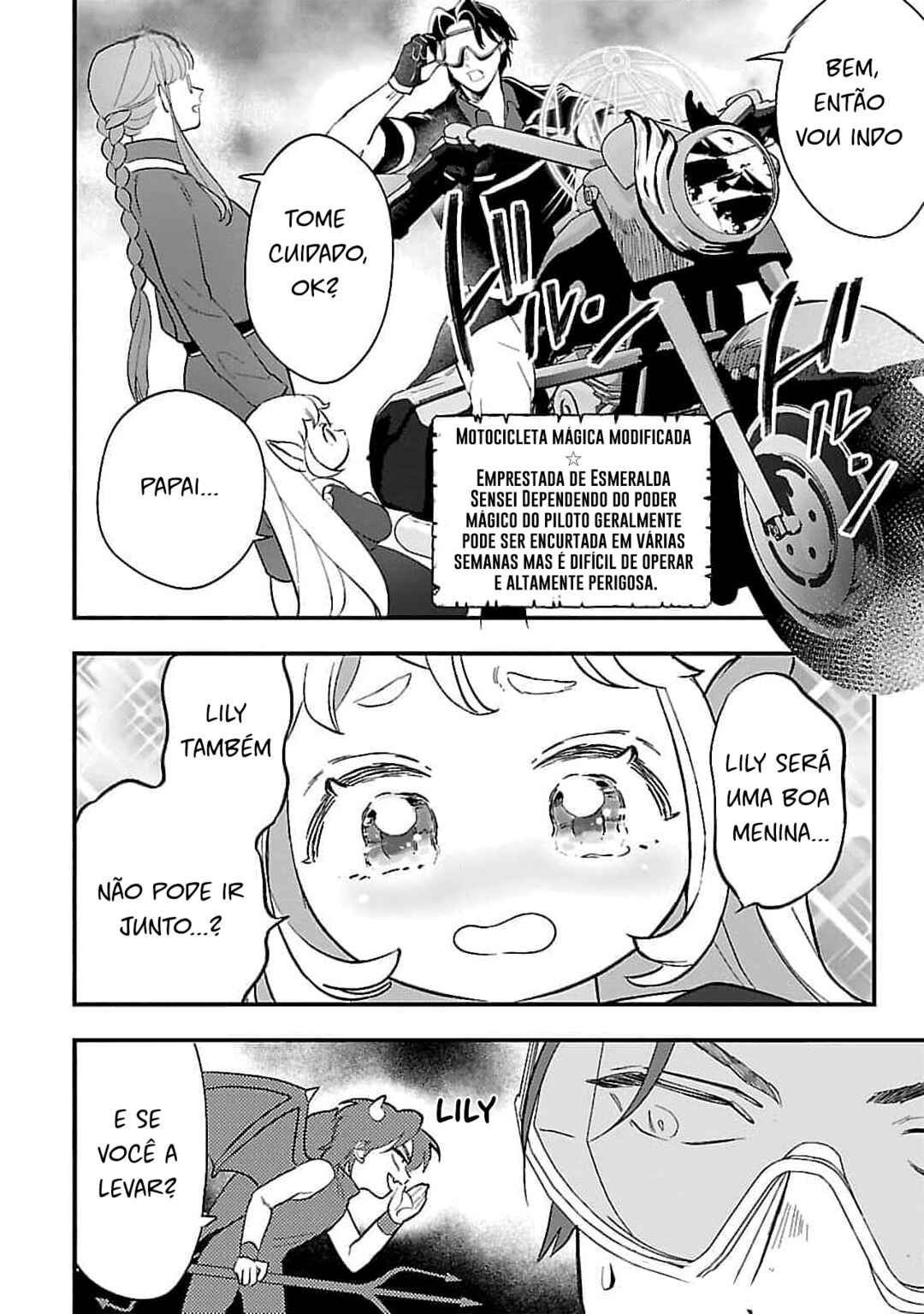 Chapter 7 - Page 5