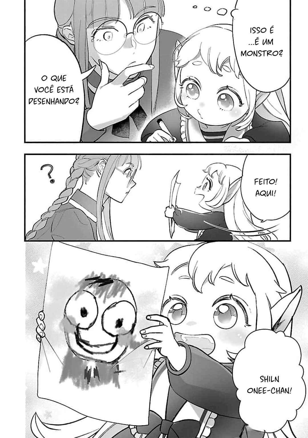 Chapter 7 - Page 9
