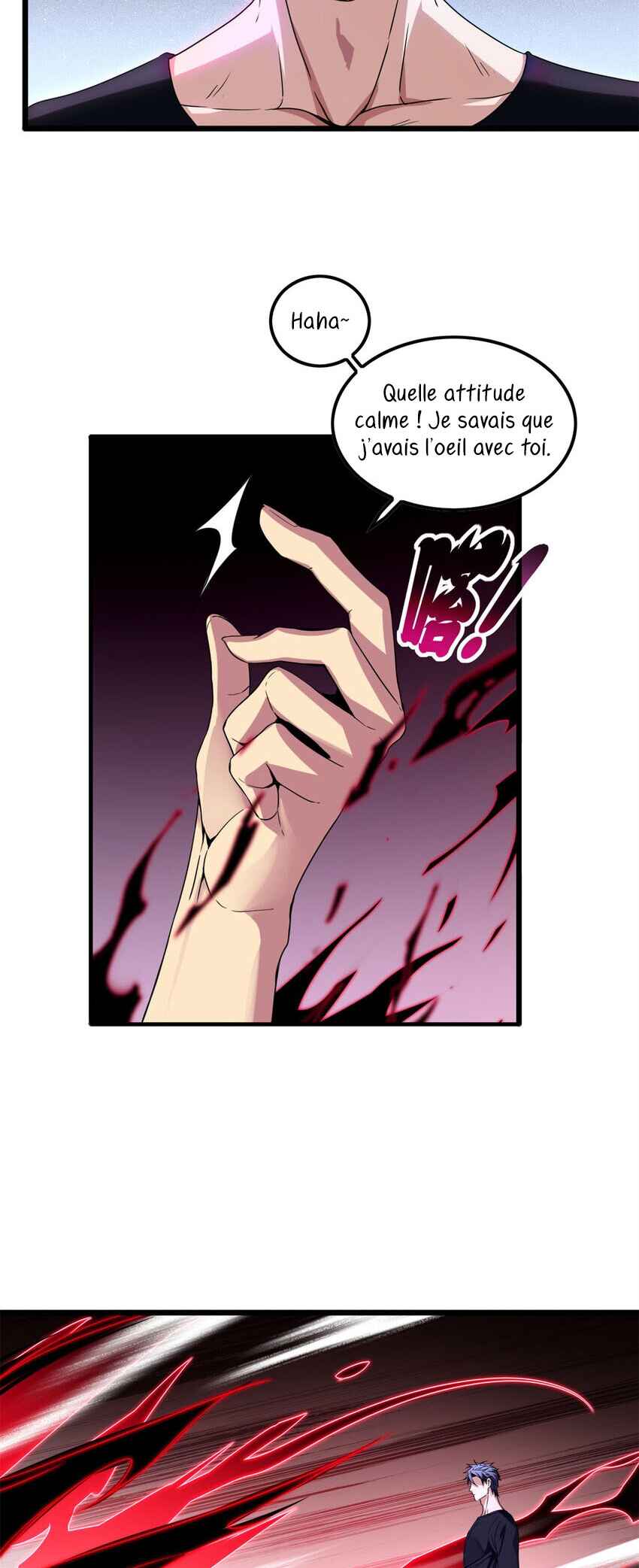 Chapter 50 - Page 14
