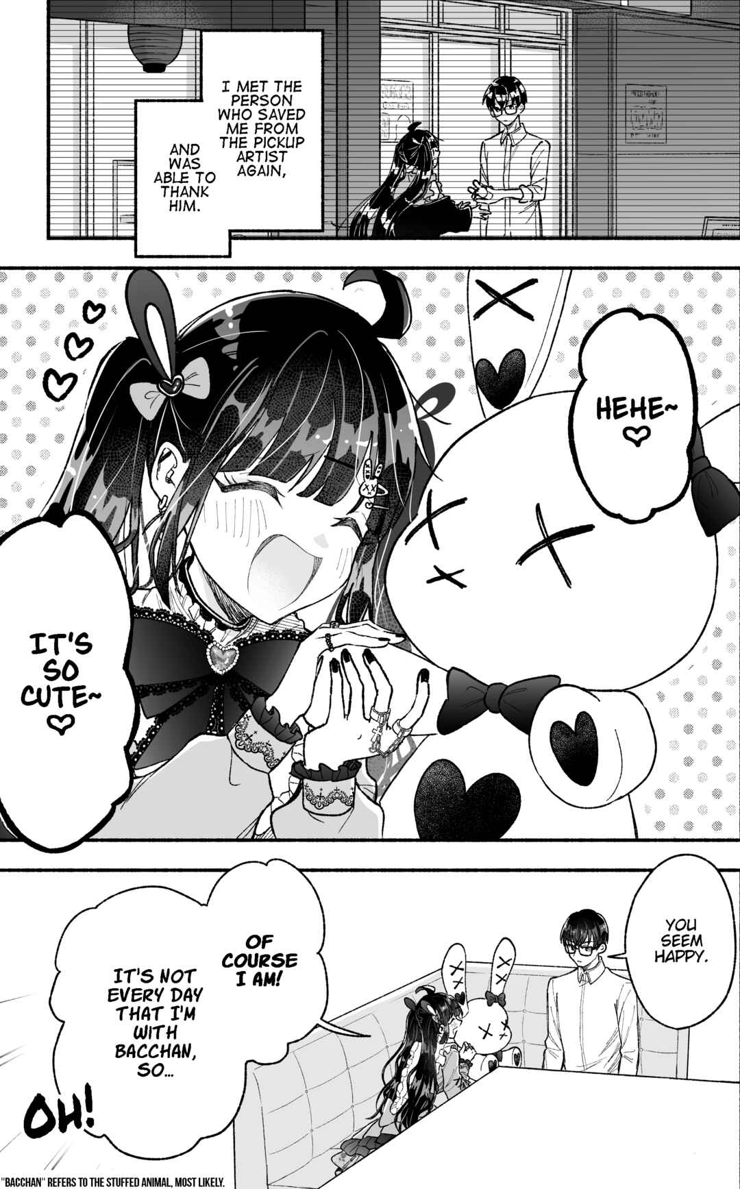Chapter 4 - Page 1