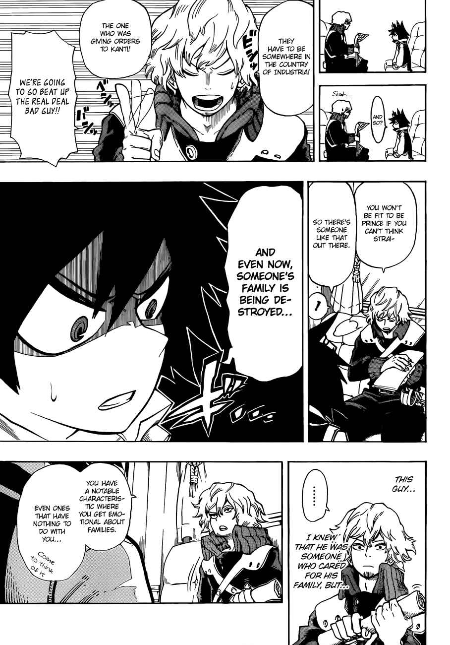 Chapter 4 - Page 8