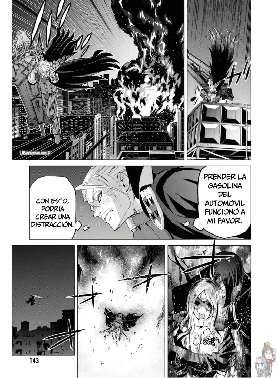Chapter 4.1 - Page 10