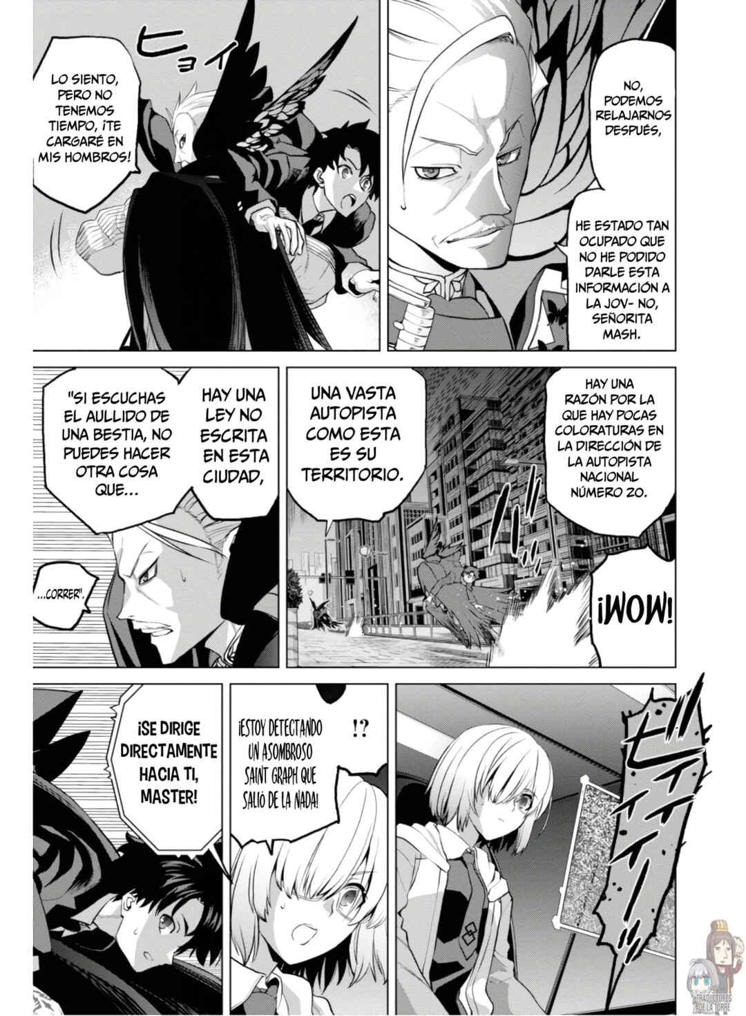 Chapter 4.1 - Page 14