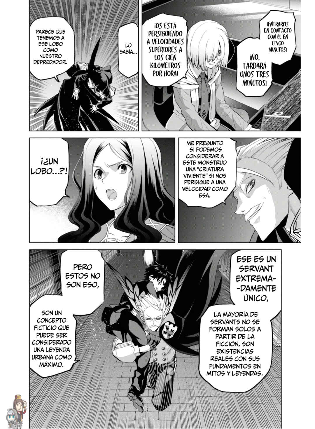 Chapter 4.1 - Page 15