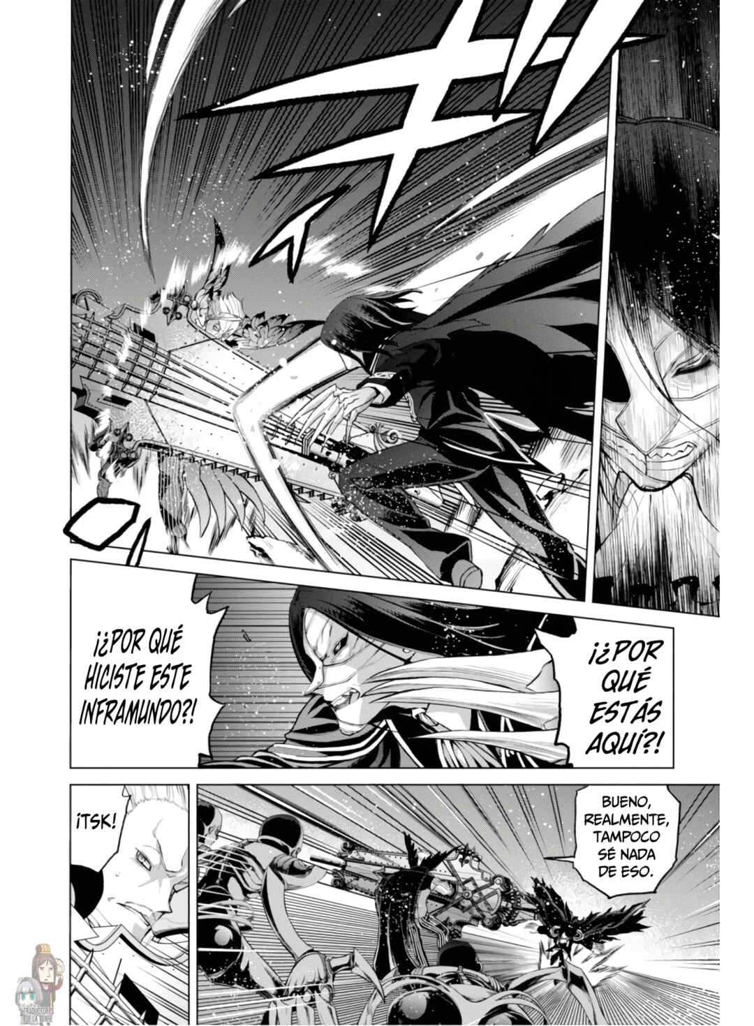Chapter 4.1 - Page 3