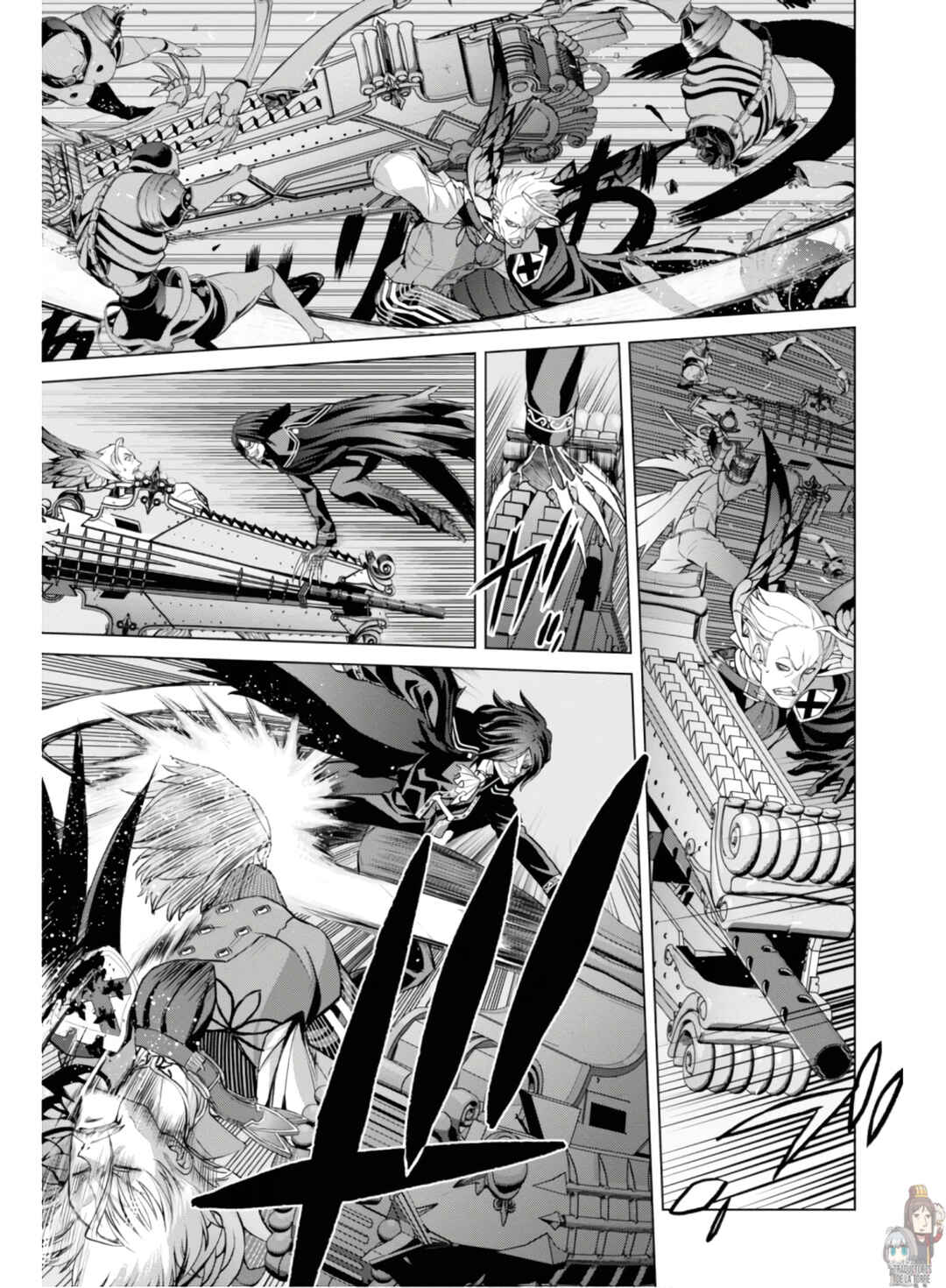 Chapter 4.1 - Page 4