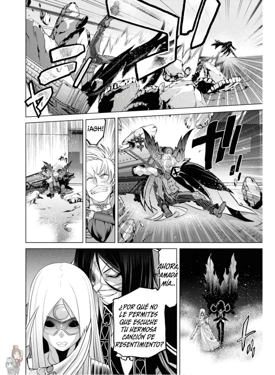 Chapter 4.1 - Page 5