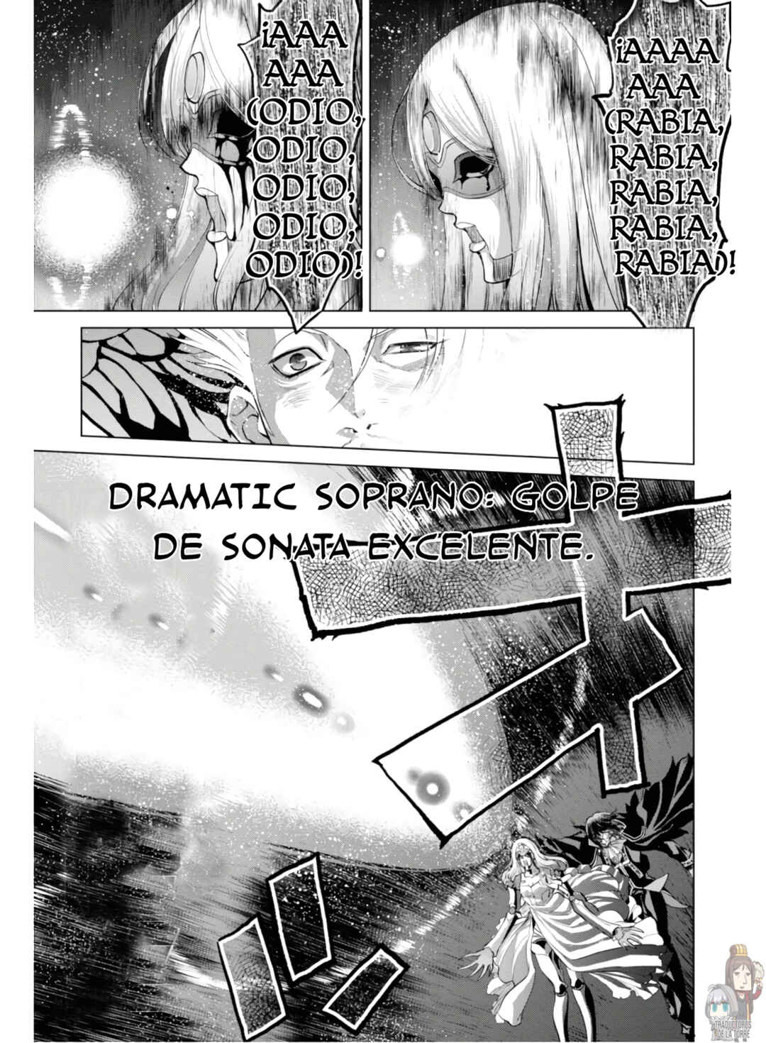 Chapter 4.1 - Page 6